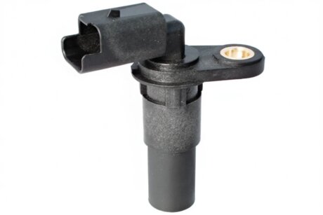 Датчик імпульсів NGK 81179