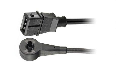 Датчик обертів коленвала NGK 81196