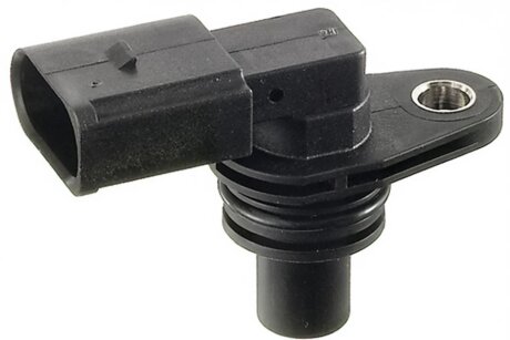 Датчик положення розподільчого валу NGK 81198