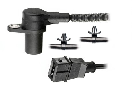 Датчик обертів колінвалу NGK 81209