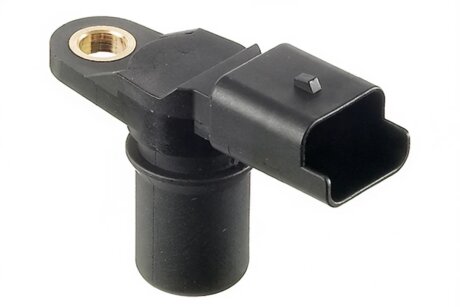 Датчик положення розподільчого валу NGK 81220