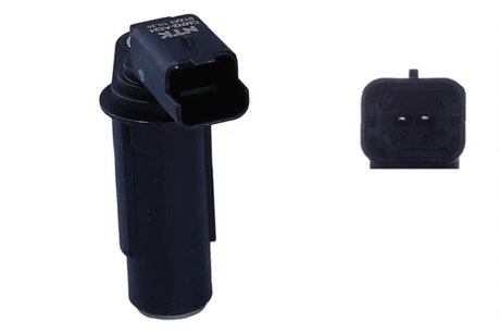 Датчик обертів колінвалу NGK 81223