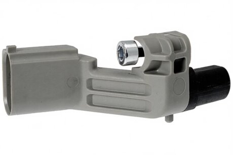 Датчик обертів колінвалу NGK 81235