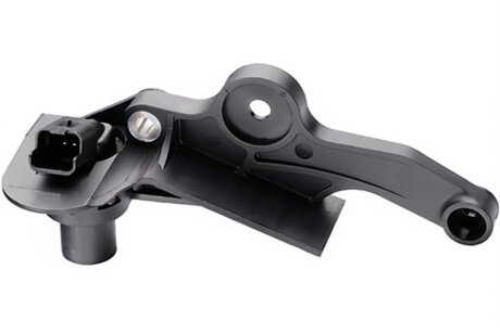 Датчик обертів колінвалу NGK 81253