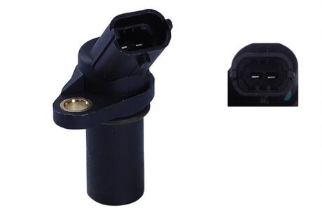 Датчик обертів колінвалу NGK 81262