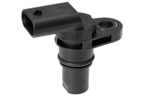 Датчик обертів колінвалу NGK 81287