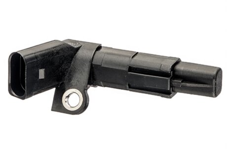 Датчик обертів колінвалу NGK 81296