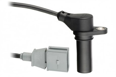 Датчик обертів колінвалу NGK 81303