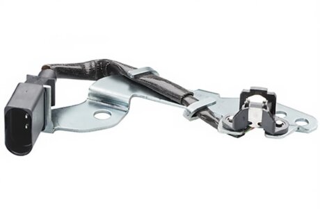 Датчик положення розподільчого валу NGK 81306