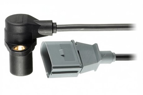 Датчик обертів колінвалу NGK 81307