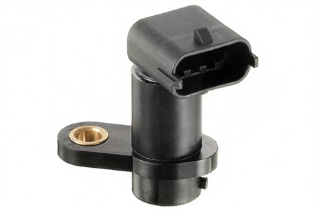 Датчик положення розподільчого валу NGK 81338