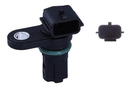 Датчик обертів колінвалу NGK 81342