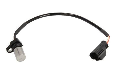 Датчик обертів колінвалу NGK 81344