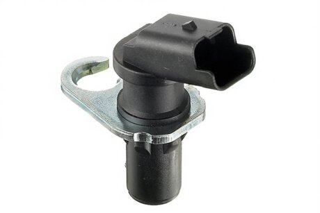 Датчик обертів колінвалу NGK 81364