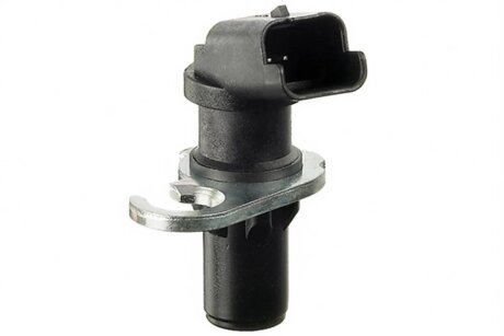 Датчик обертів колінвалу NGK 81379