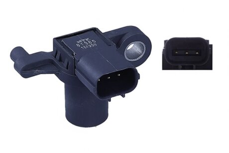 Датчик обертів колінвалу NGK 81385