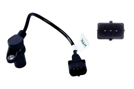 Датчик оборотов коленвала NGK 81390