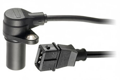 Датчик обертів колінвалу NGK 81425