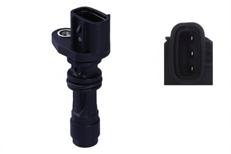 Датчик імпульсів NGK 81449