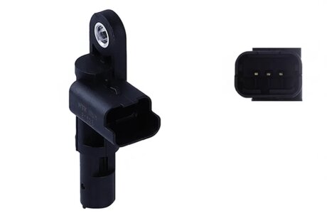 Датчик положення розподільчого валу NGK 81528