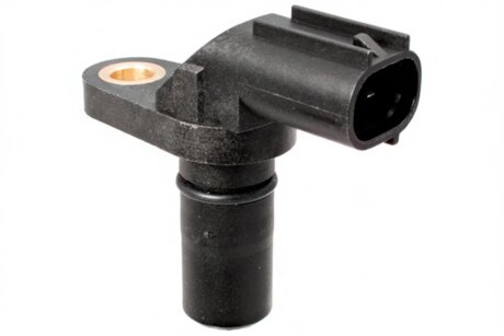 Датчик обертів, коробка передач NGK 81551