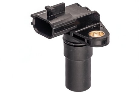 Датчик оборотов коленвала NGK 81553