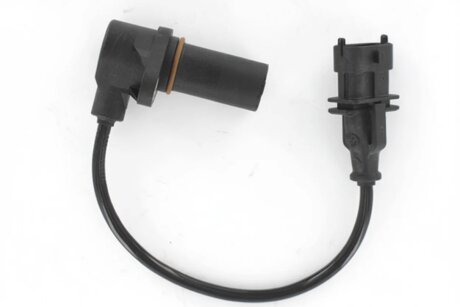 Датчик обертів колінвалу NGK 81560