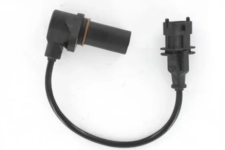 Датчик оборотов коленвала NGK 81560