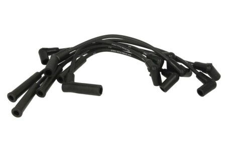 Комплект кабелів високовольтних NGK 8284