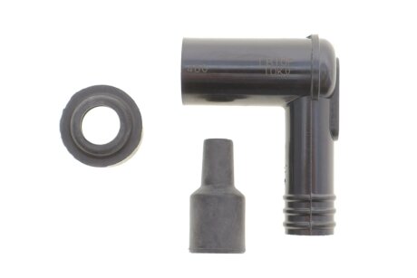 Наконечник свечи зажигания NGK 8358