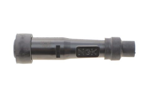 Наконечник свечи зажигания NGK 8394