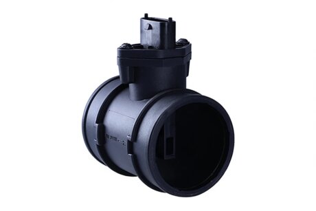 Витратомір повітря NGK 90311