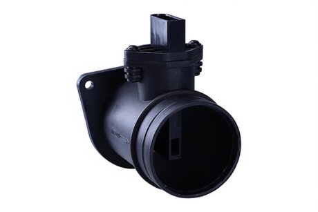 Витратомір повітря NGK 90376