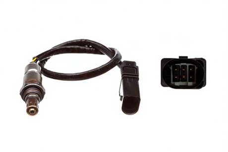 Лямбда-зонд NGK 90532