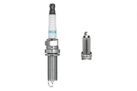 Свічка запалювання NGK 90565