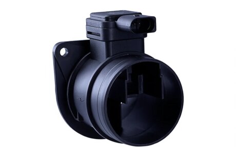 Витратомір повітря NGK 91171