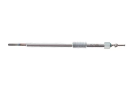 Свічка розжарення NGK 91210