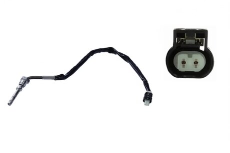 Датчик температури випускних газів NGK 91378