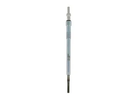 Свічка розжарювання NGK 91440