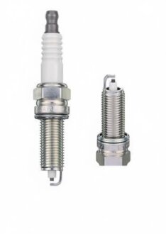 Свічка запалювання NGK 91450