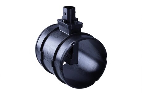 Датчик масової витрати повітря Opel 1,6-2,0 CDTI EPBMFT5-T003H NGK 91493