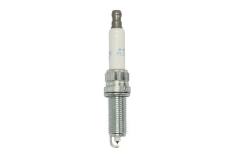 Свеча зажигания NGK 91530