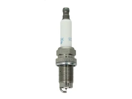 Свічка запалювання VW PASSAT 5 1.4 TSI Ecofuel CNG 09- (вир-во) SIZFR6A6D NGK 91629