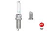 Свеча зажигания NGK 91898 (фото 1)