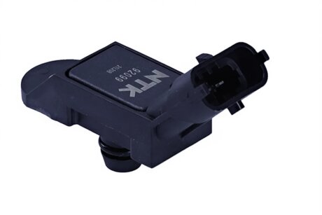 Датчик тиску, впускний газопровід NGK 92099