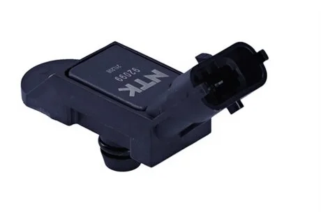 Датчик тиску, впускний газопровід NGK 92099