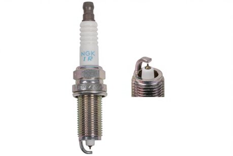 Свічка запалювання NGK 92145