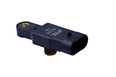 Датчик тиску, впускний газопровід NGK 92226