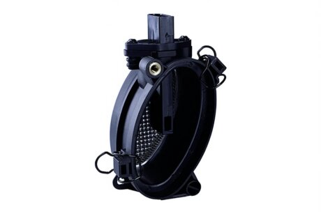 Витратомір повітря NGK 92304