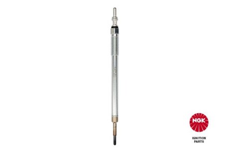 Свічка розжарювання NGK 92595